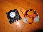 Πωλείται, CPU Cooler for Pentium – Cyrix 6x86